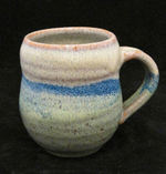 Mug-mlb