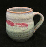Mug-mlr